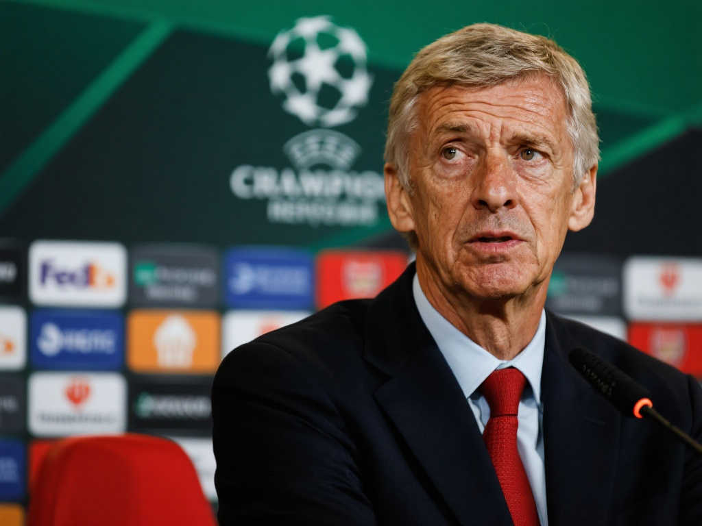 和特罗萨德 和特罗萨德