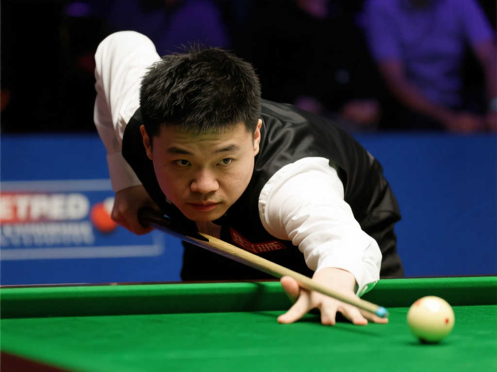 們走向光明 們走向光明