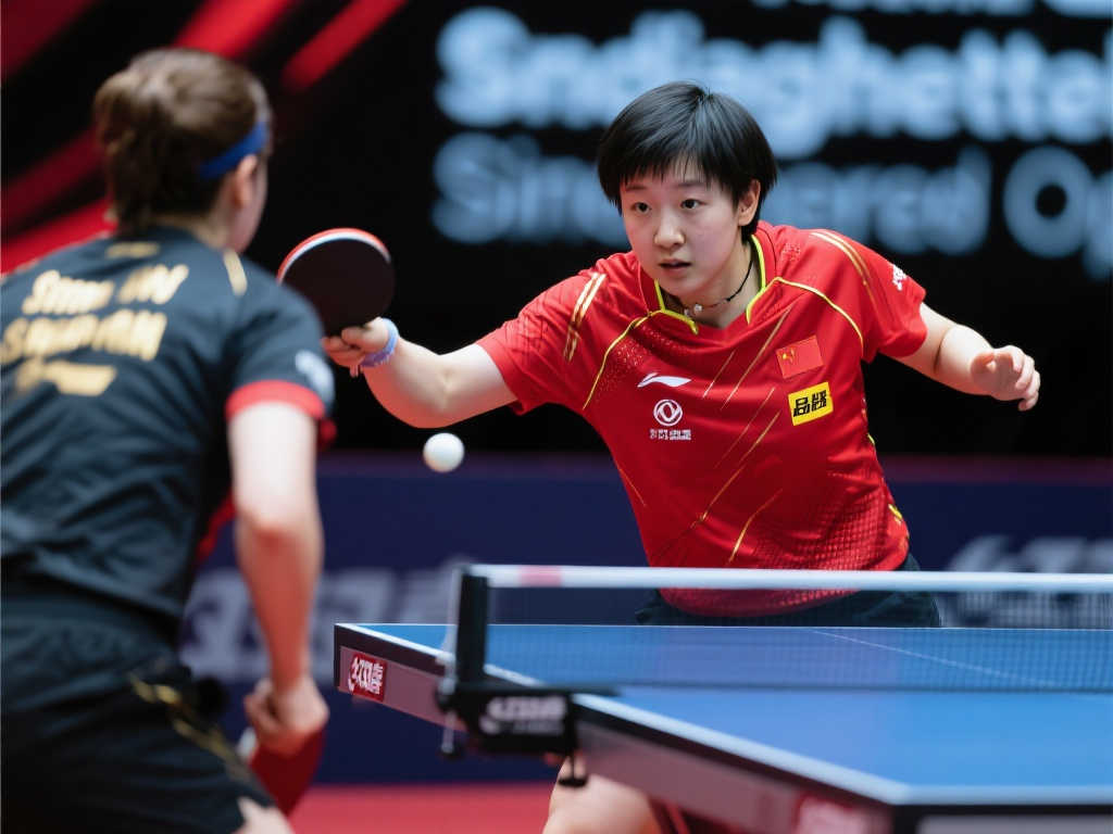 技术与决策 技术与决策