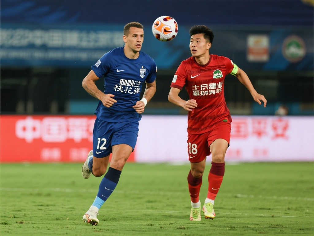 无论是前场 无论是前场