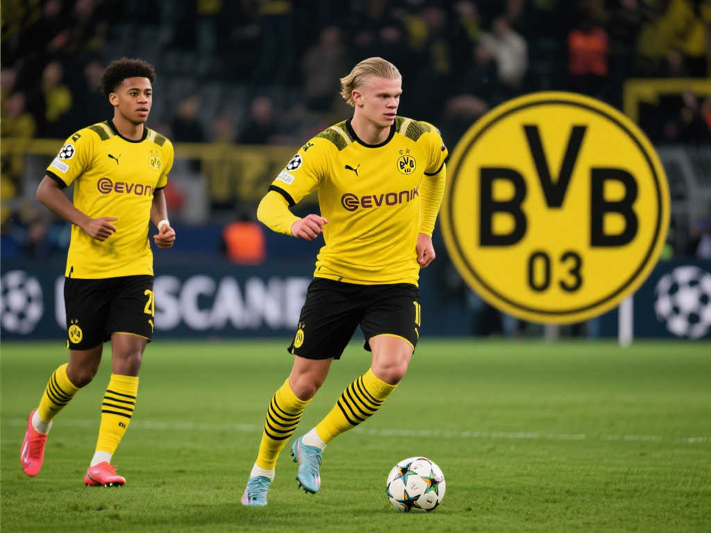 谢晖的战术 谢晖的战术