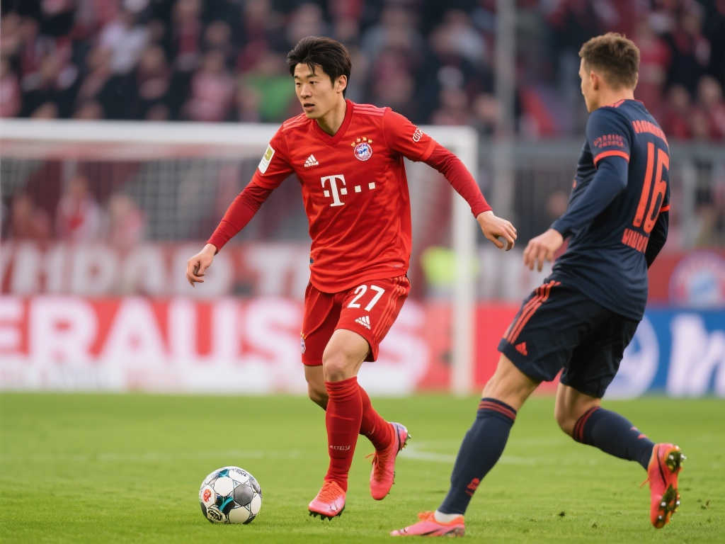 尤文图斯在 尤文图斯在