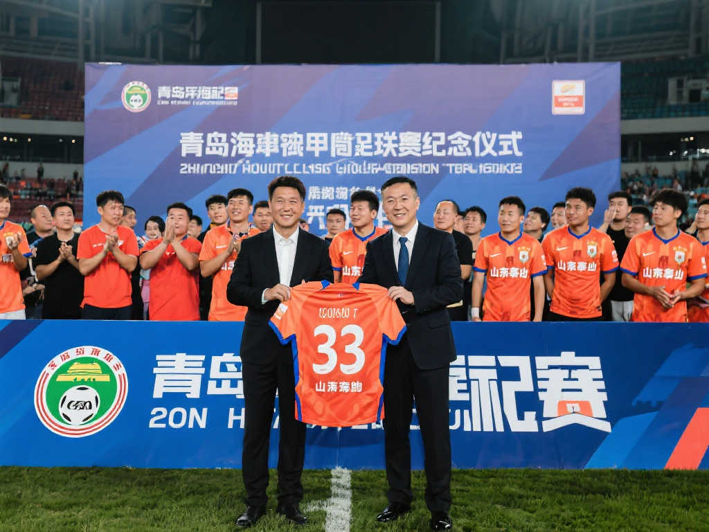 拉齐奥的稳 拉齐奥的稳