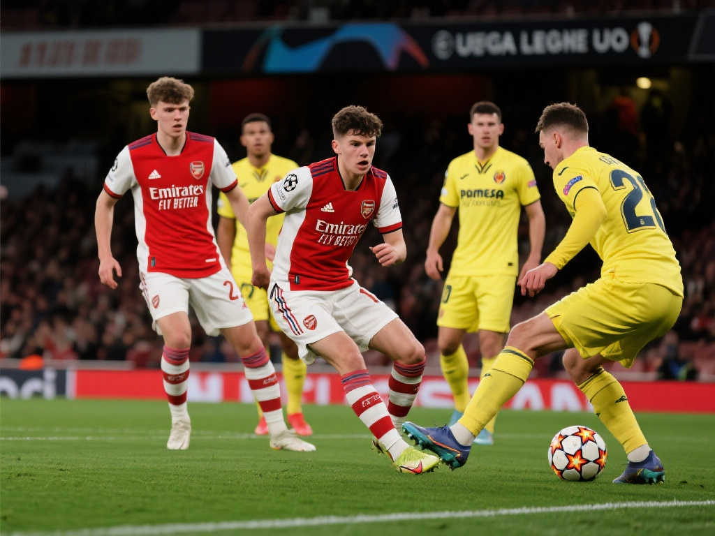 作为本轮比 作为本轮比