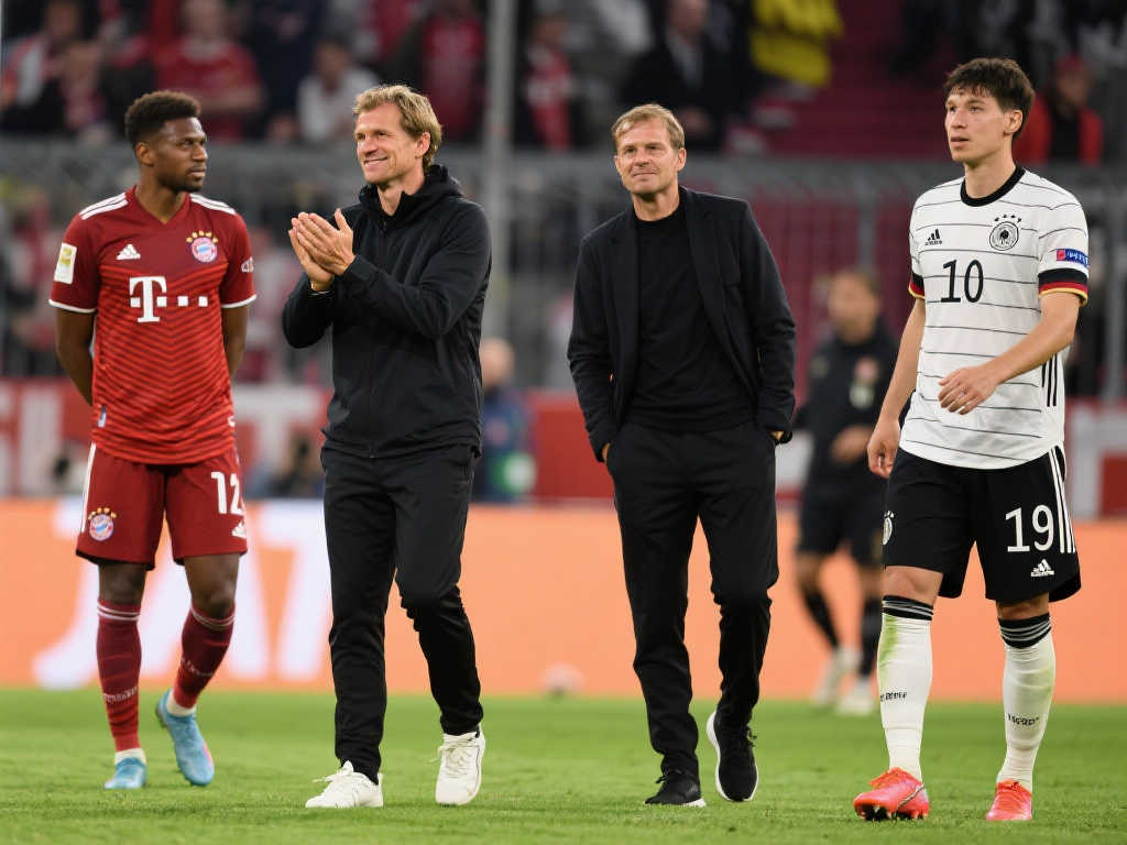 的默契配合 的默契配合