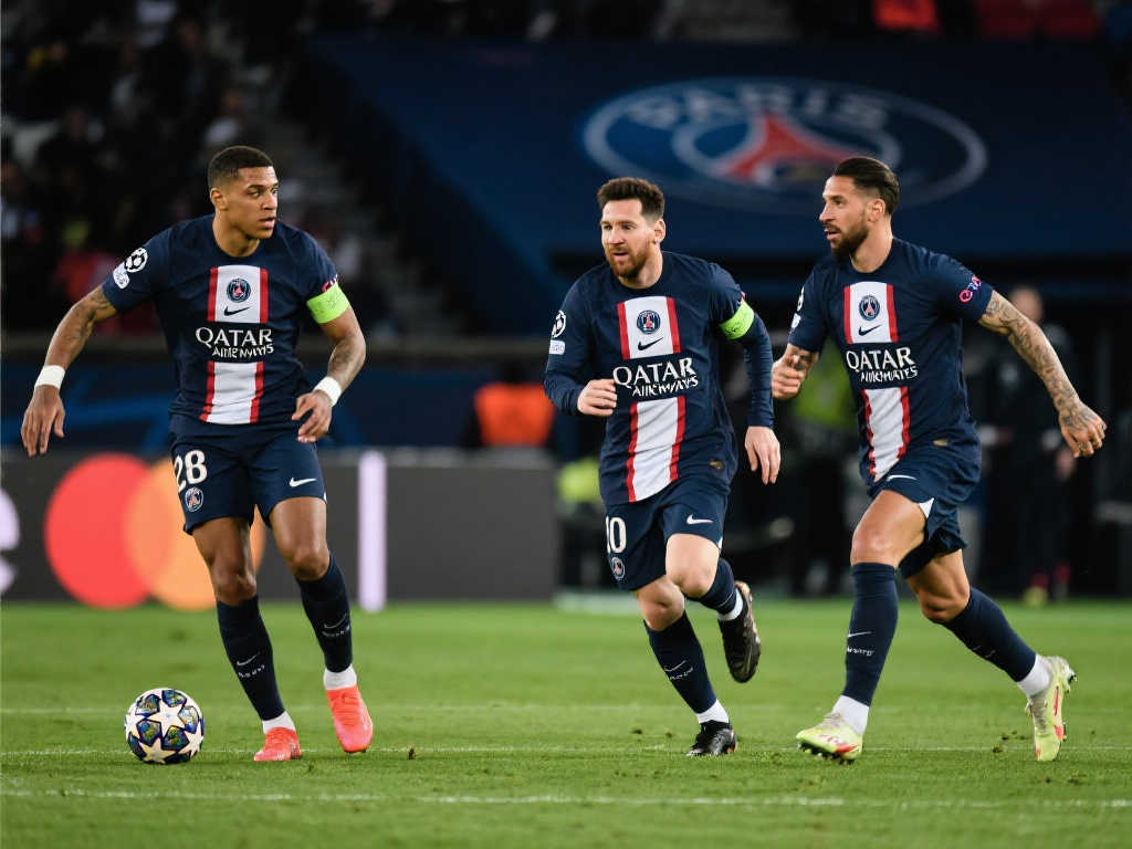 他以助攻为 他以助攻为