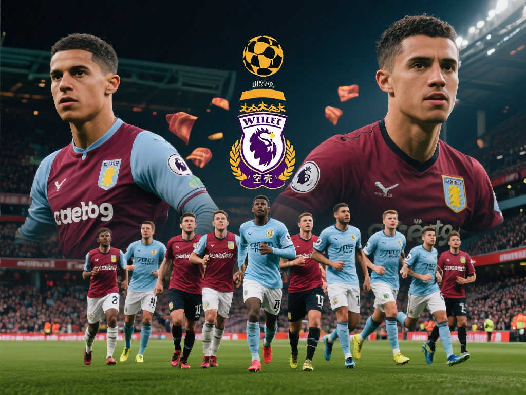 德布劳内是 德布劳内是