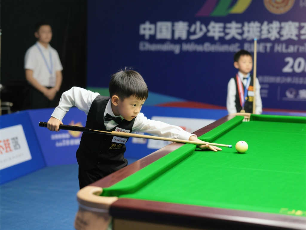 发起挑战 发起挑战