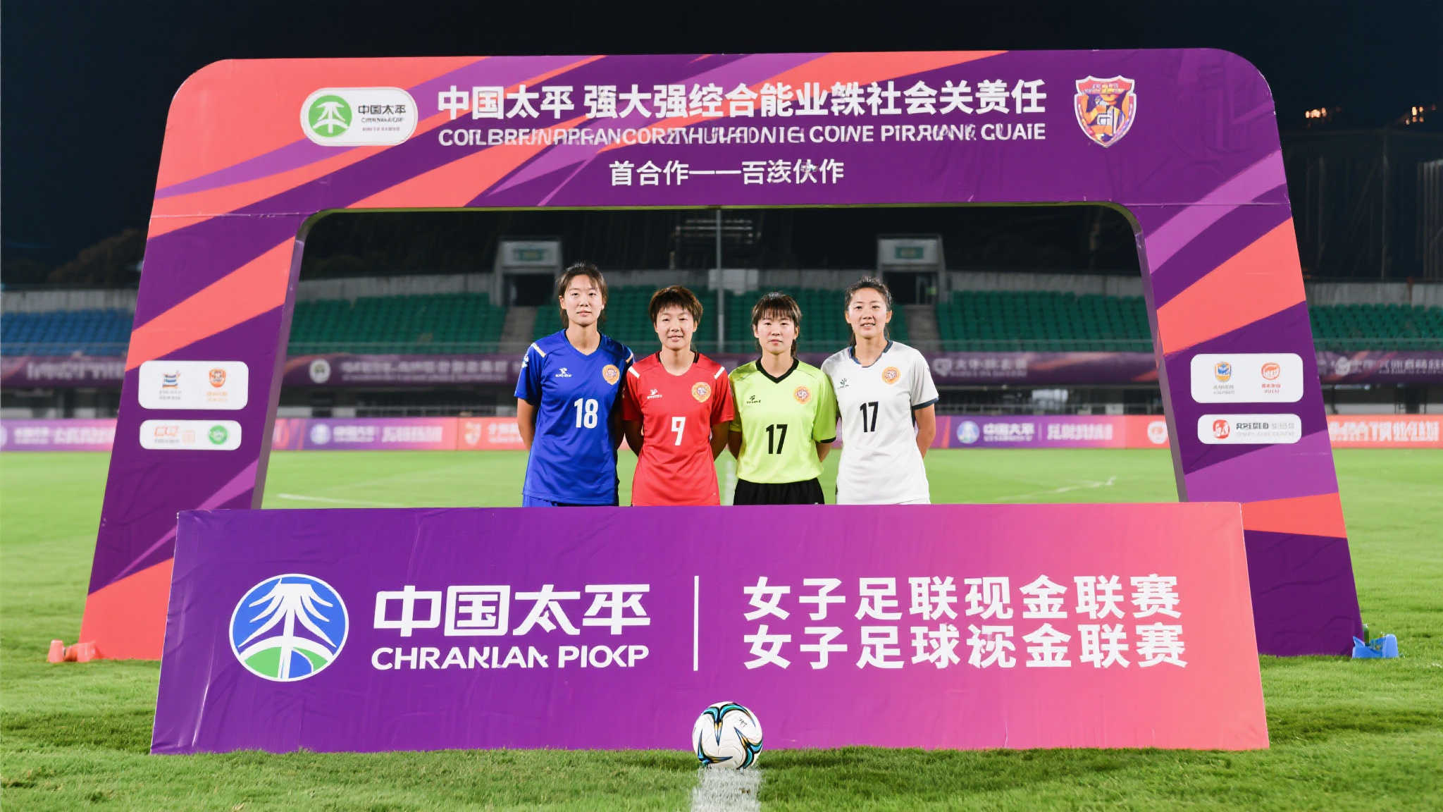 了自己的助 了自己的助