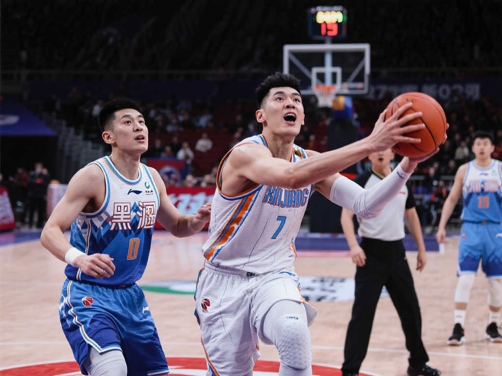 展現了高效 展現了高效