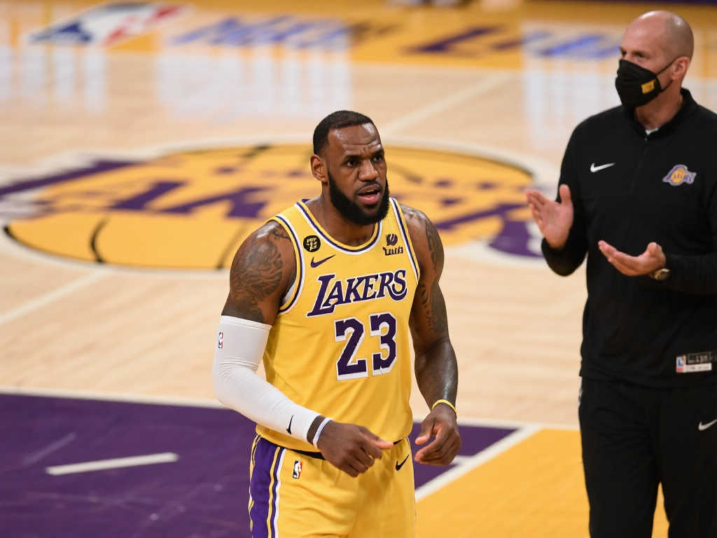 論的風口浪 論的風口浪