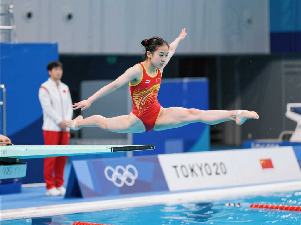 展望未来 展望未来