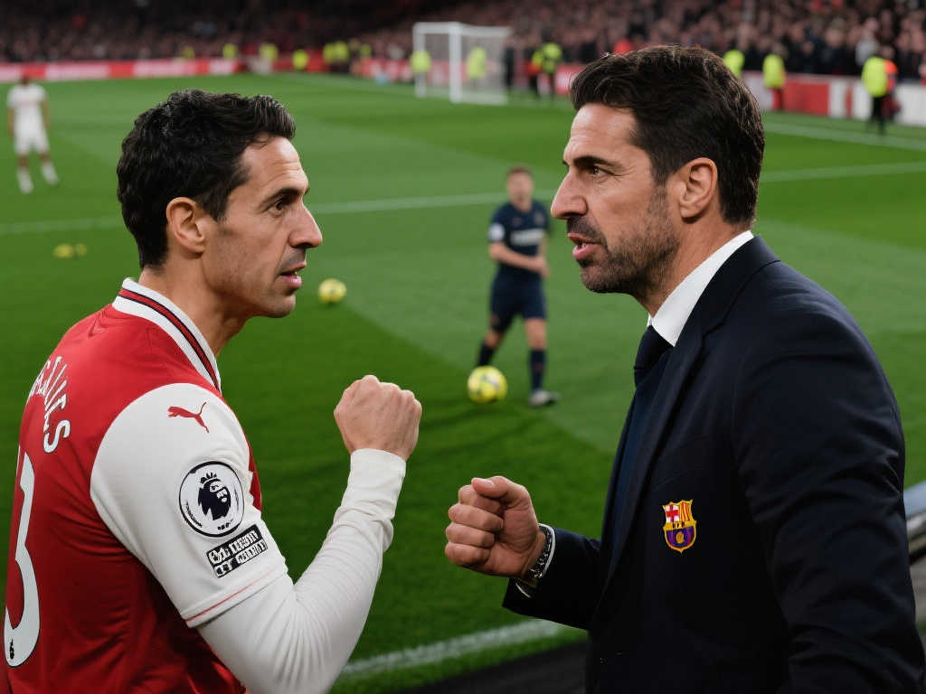 贵的经验和 贵的经验和