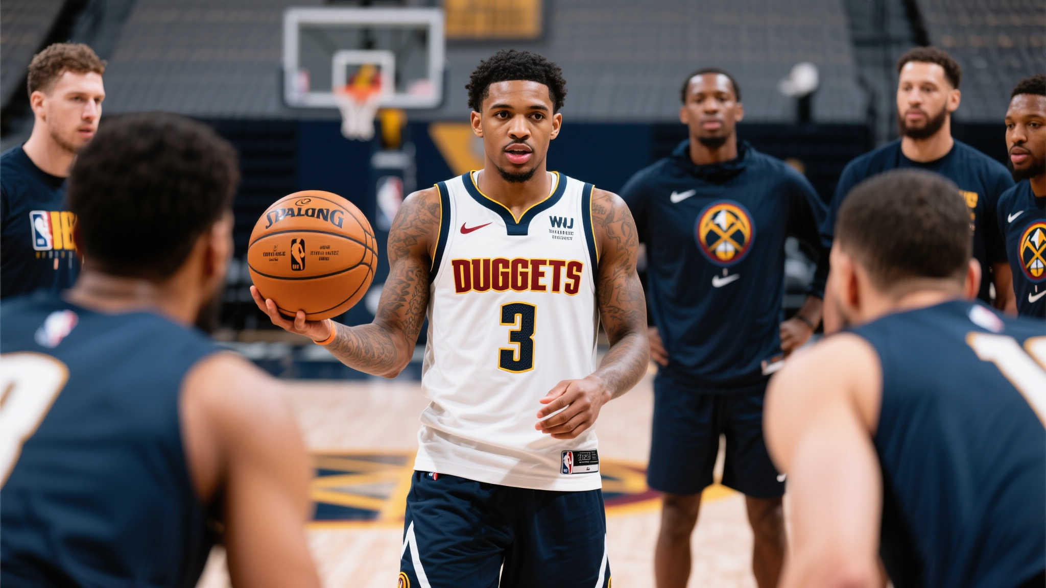 不懈努力 不懈努力