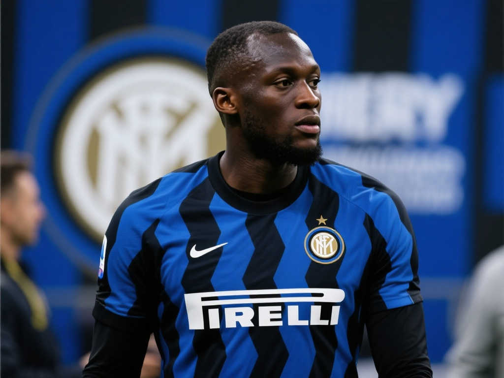 更是对选手 更是对选手