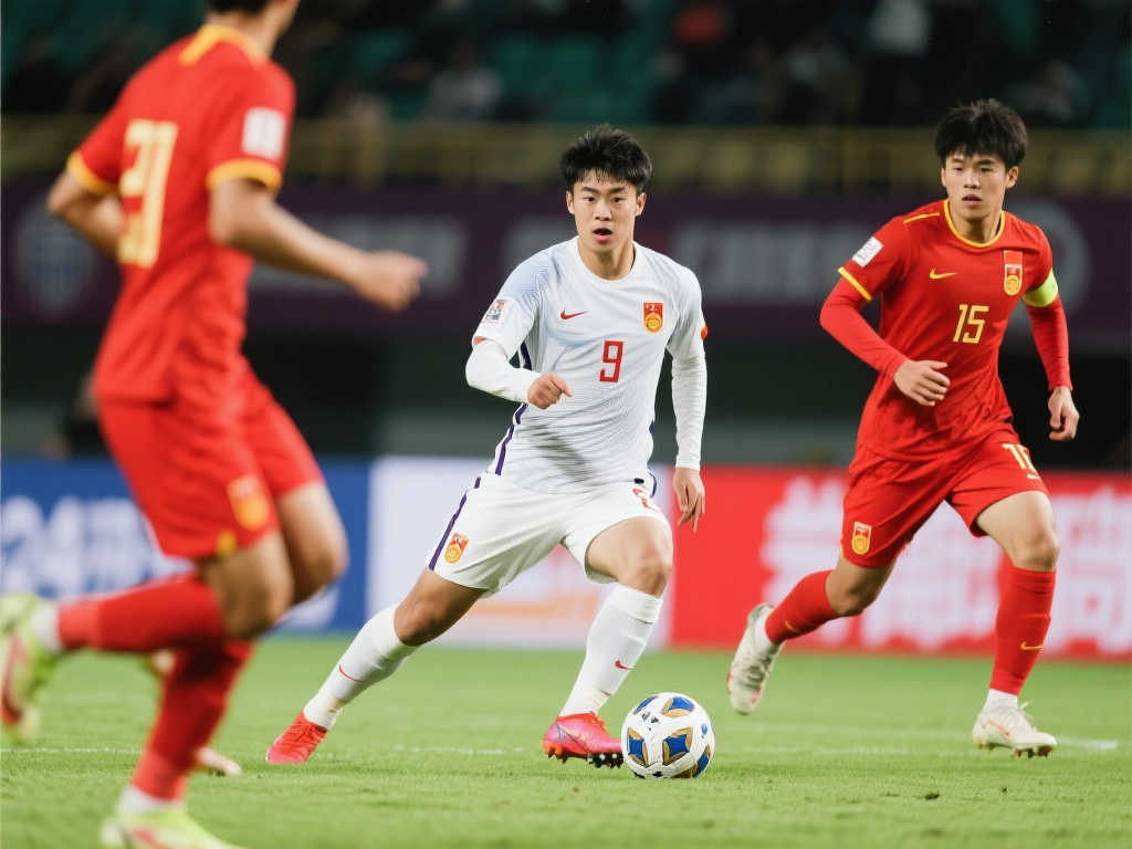 竞技水平 竞技水平