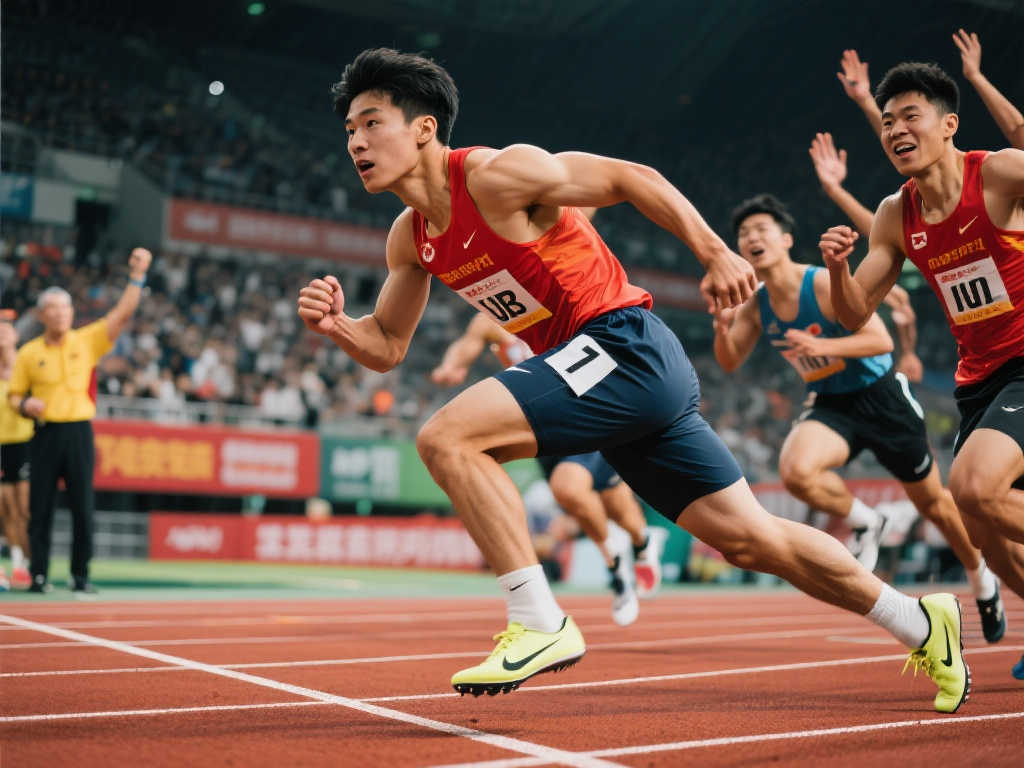 自我的平台 自我的平台