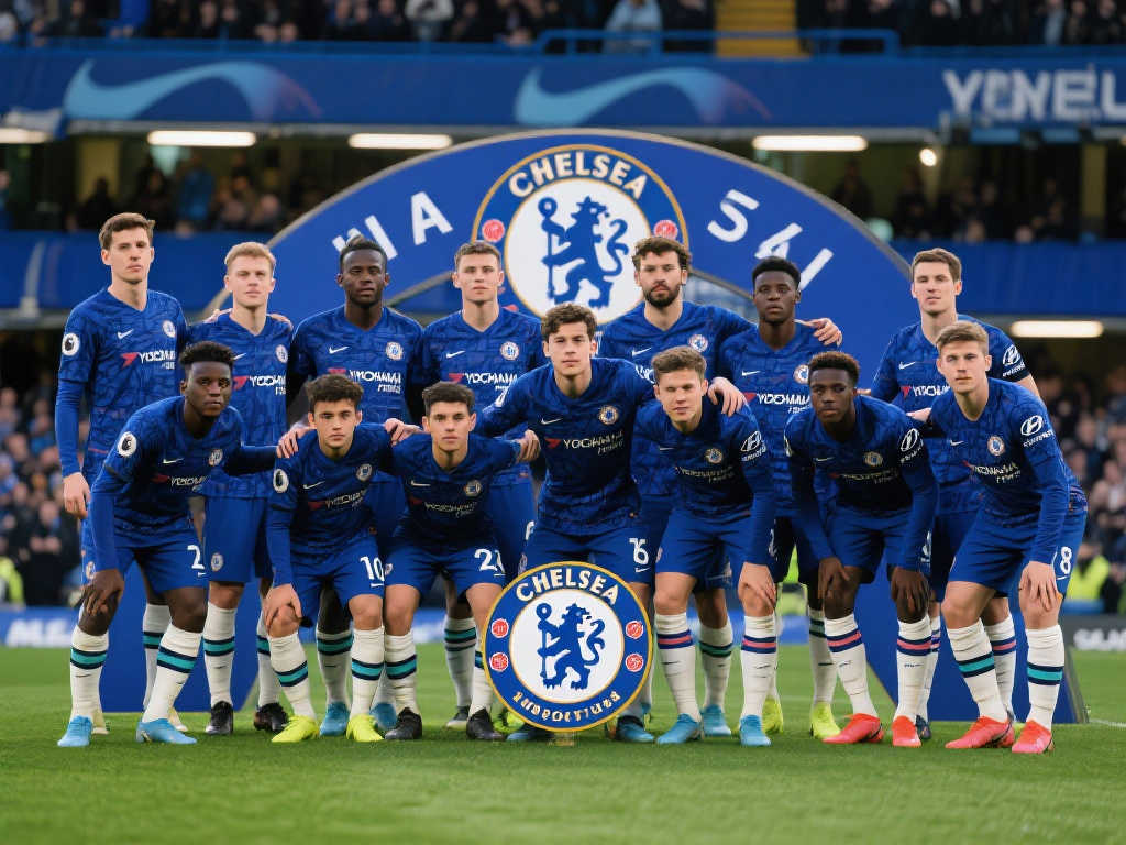 国家德比 国家德比