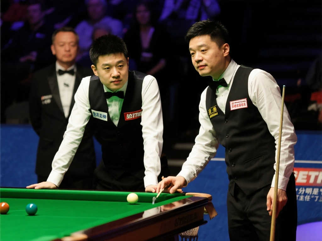 還需在心理 還需在心理