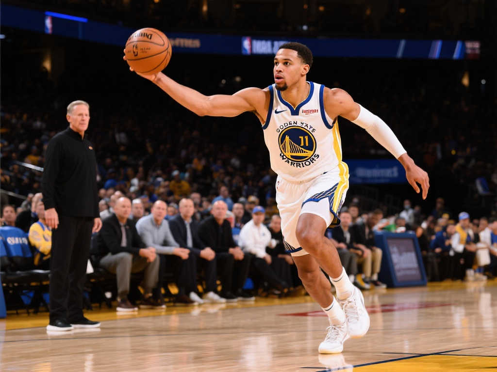 更是他对孩 更是他对孩