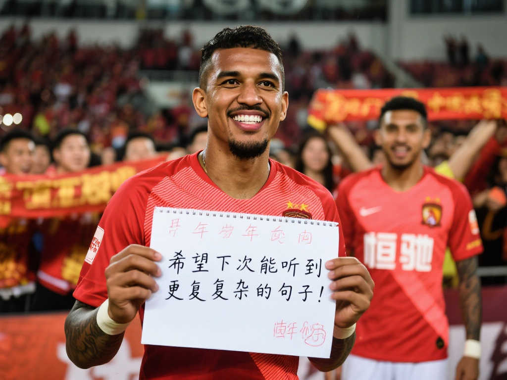 項賽事中奠 項賽事中奠