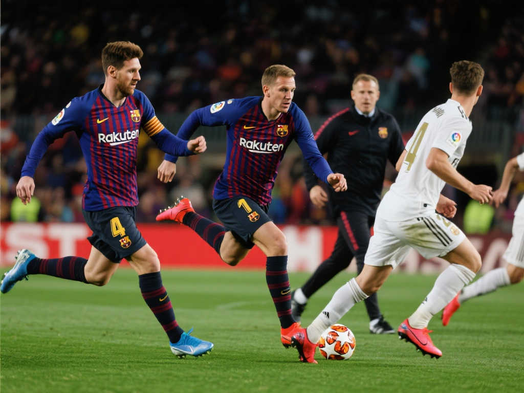 王汉龙展现 王汉龙展现