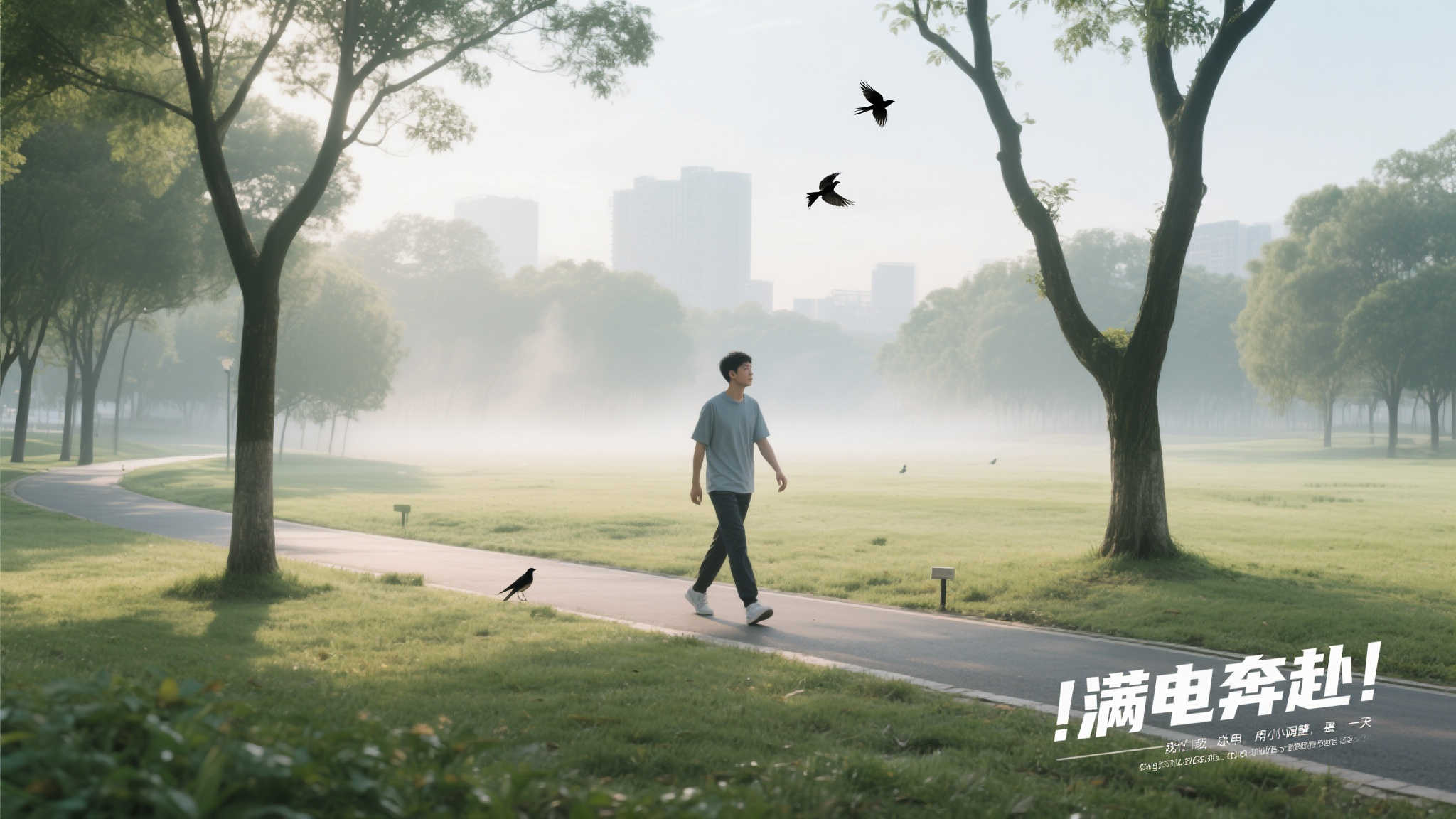 程才转投国 程才转投国