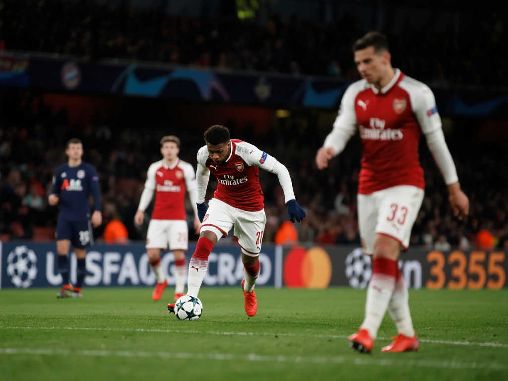 个关键的前 个关键的前