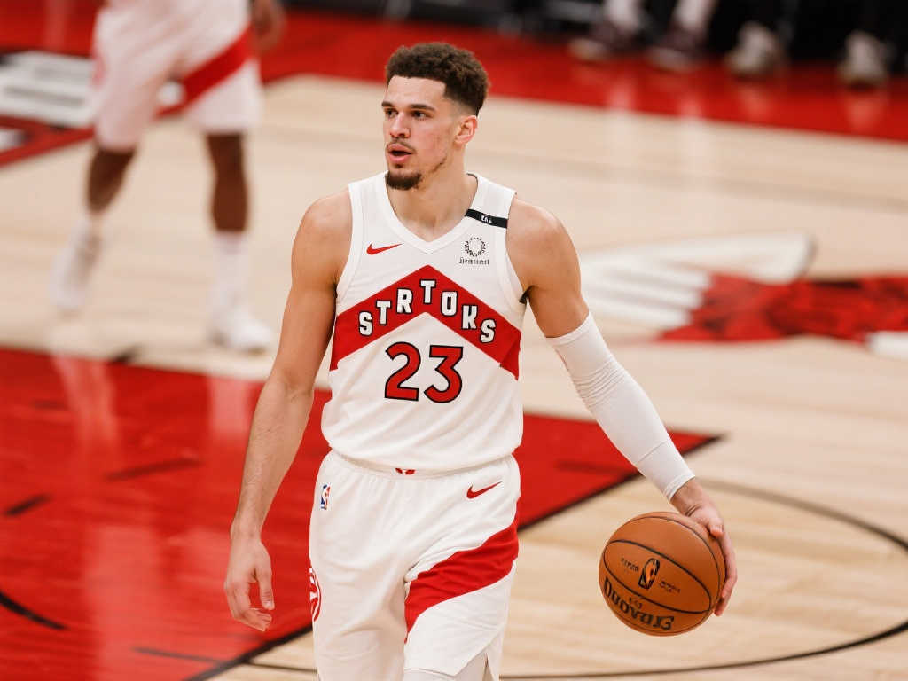 赛中的影响 赛中的影响