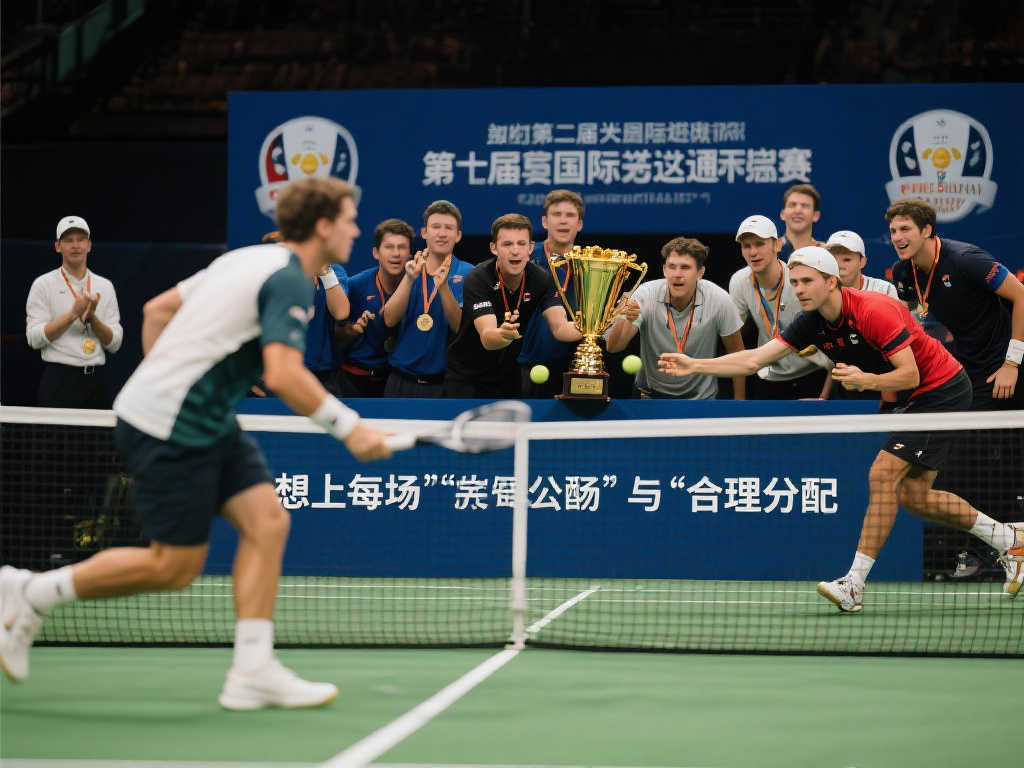 無疑顯示出 無疑顯示出