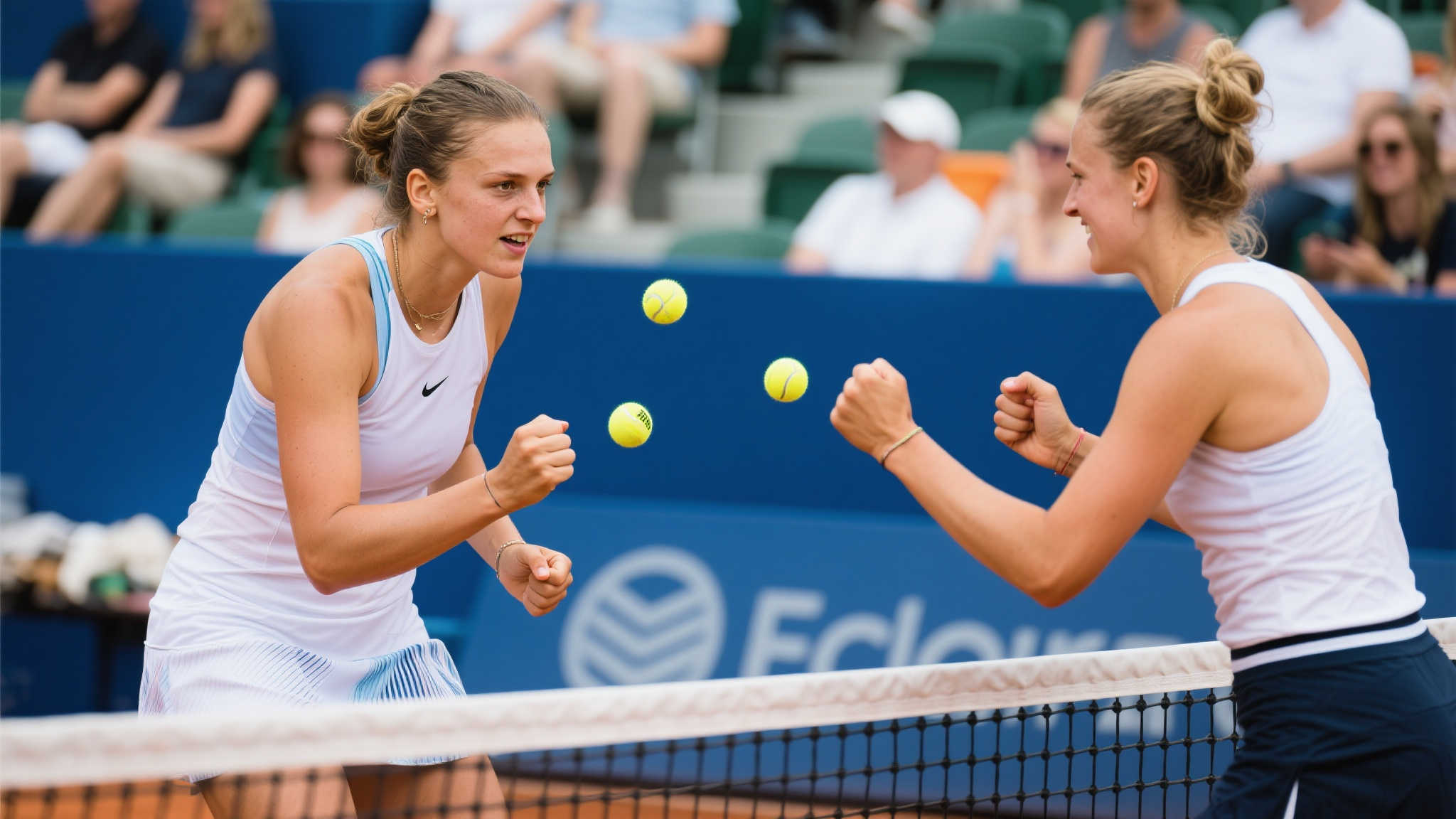 人队以来 人队以来