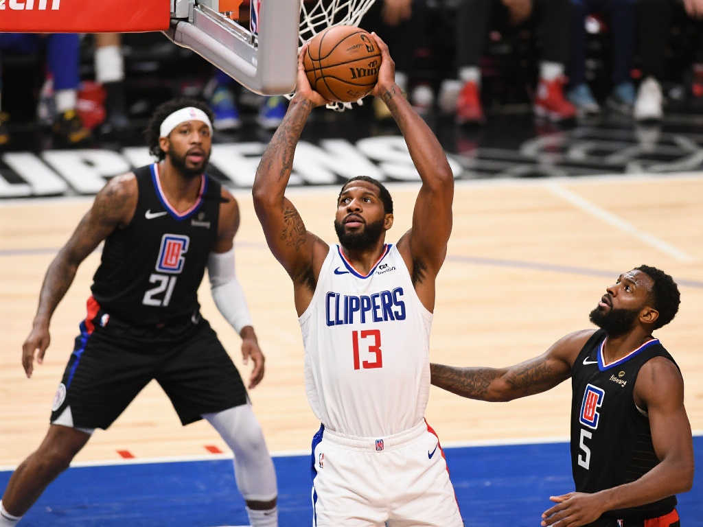 經濟回報 經濟回報