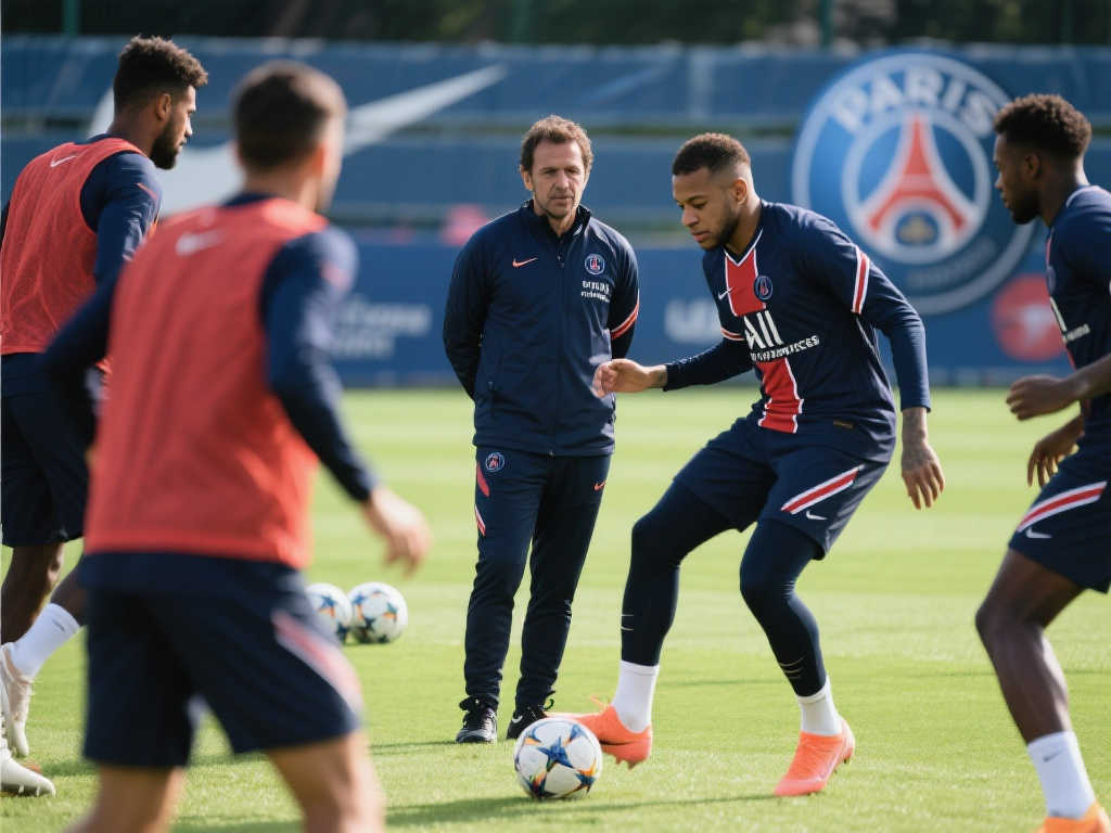 这三位球星 这三位球星