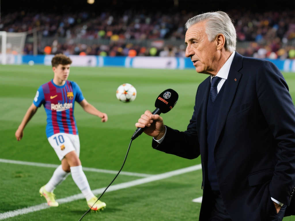 也为全球观 也为全球观