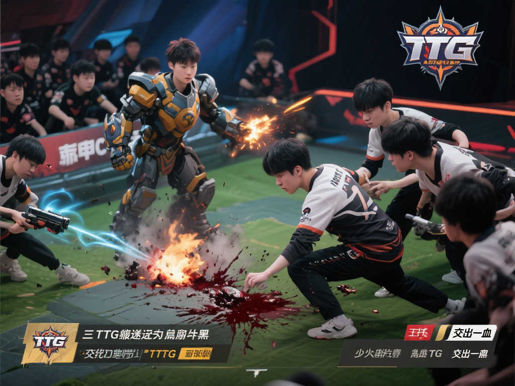 观众带来一 观众带来一