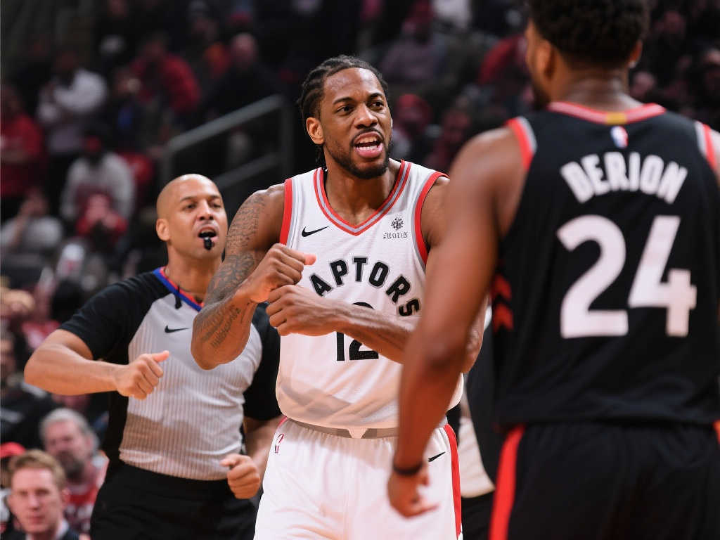 曼联后防线 曼联后防线