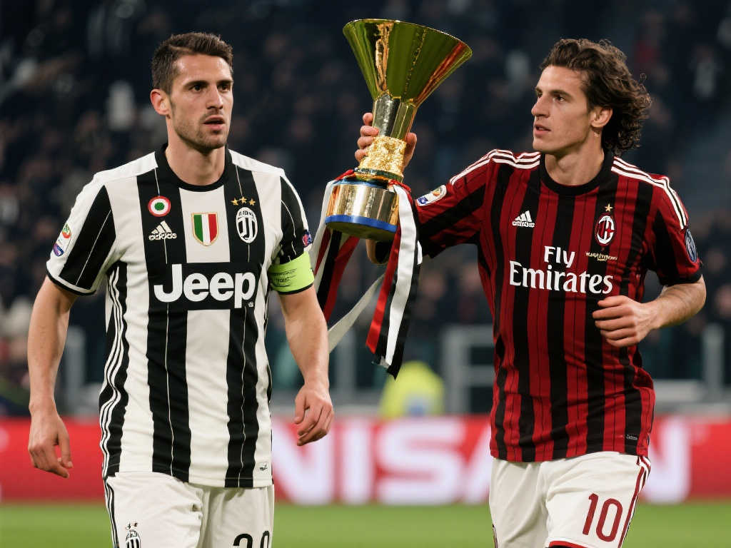 怀特递补进 怀特递补进