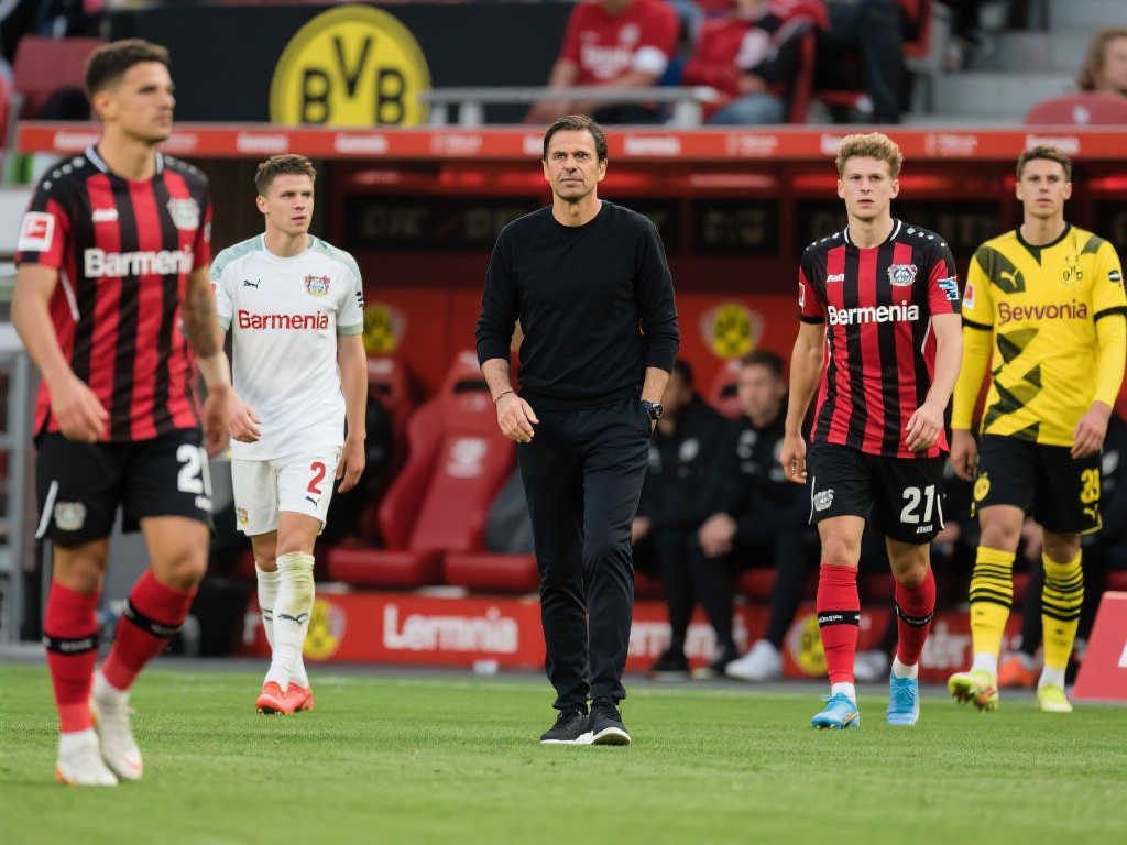 神與技術將 神與技術將