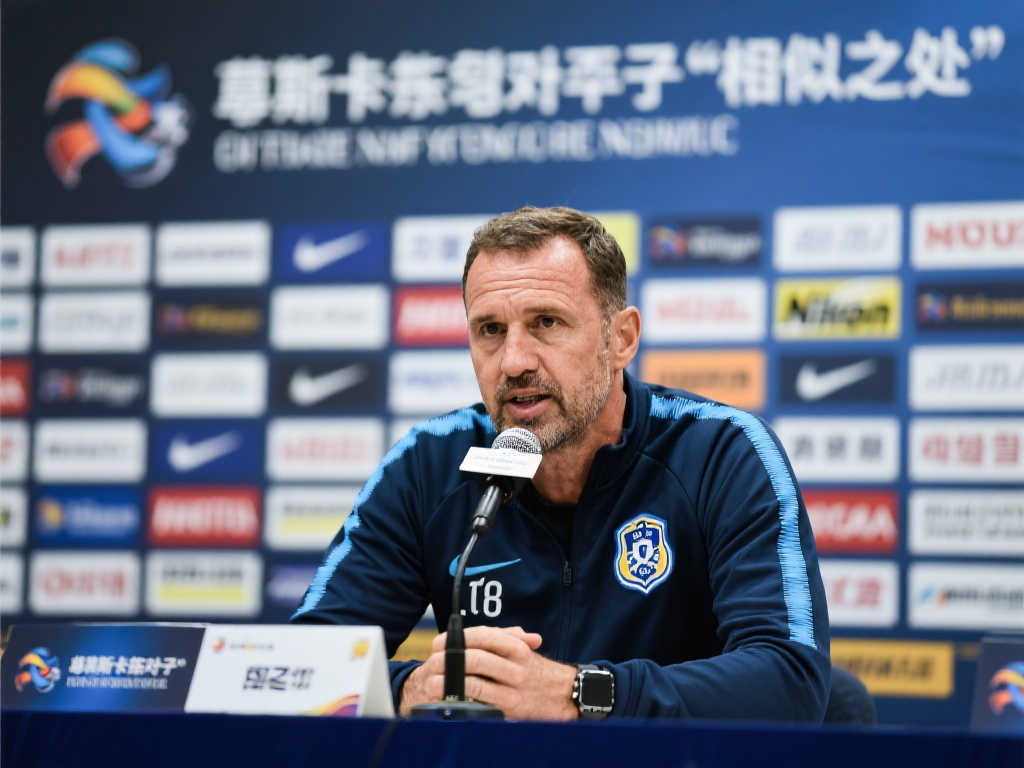 不僅僅是數 不僅僅是數