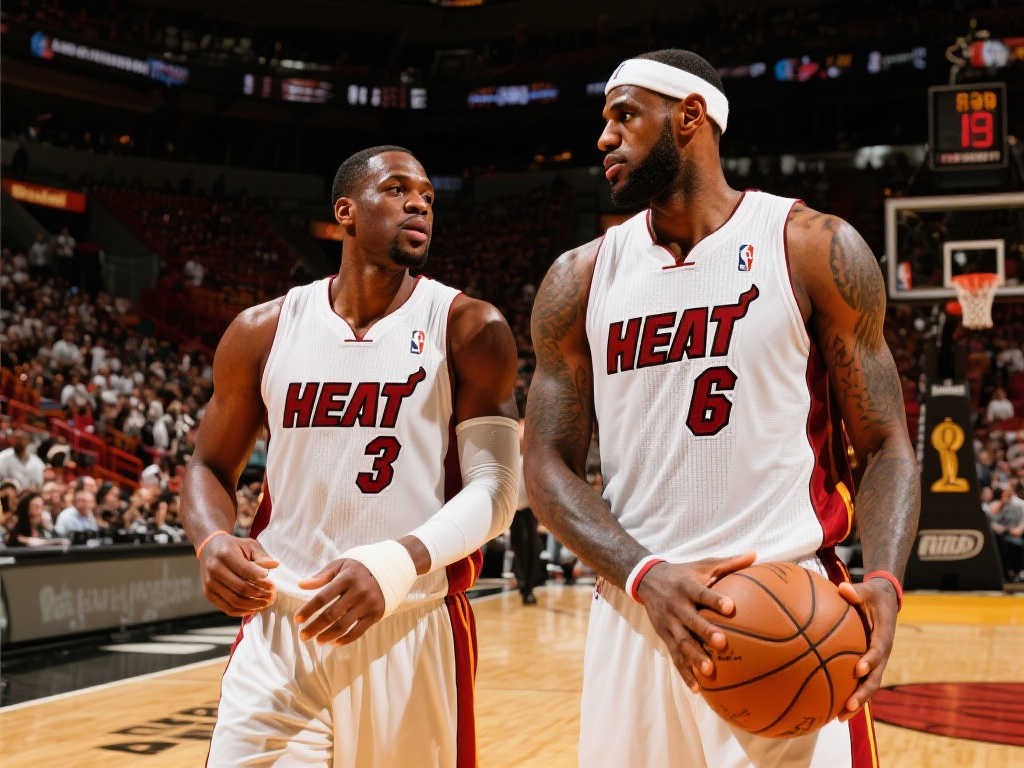 他依然穩定 他依然穩定