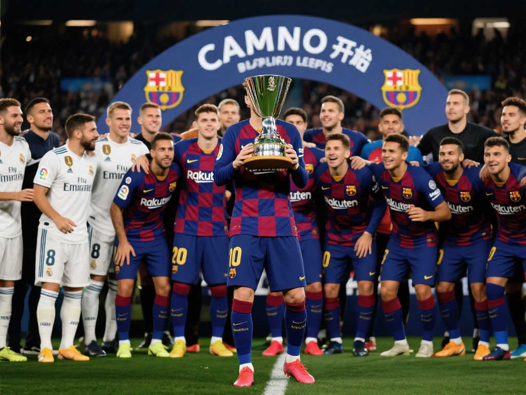 睿企图逆势 睿企图逆势