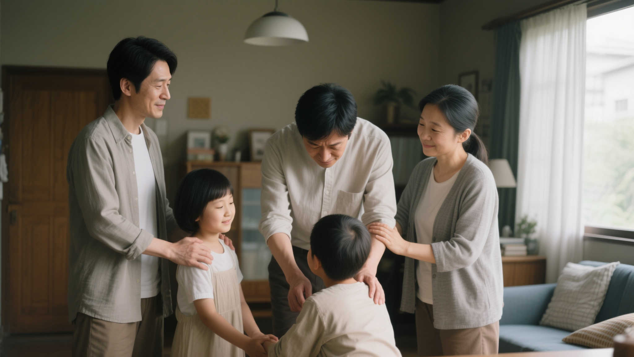 彻底打消了 彻底打消了