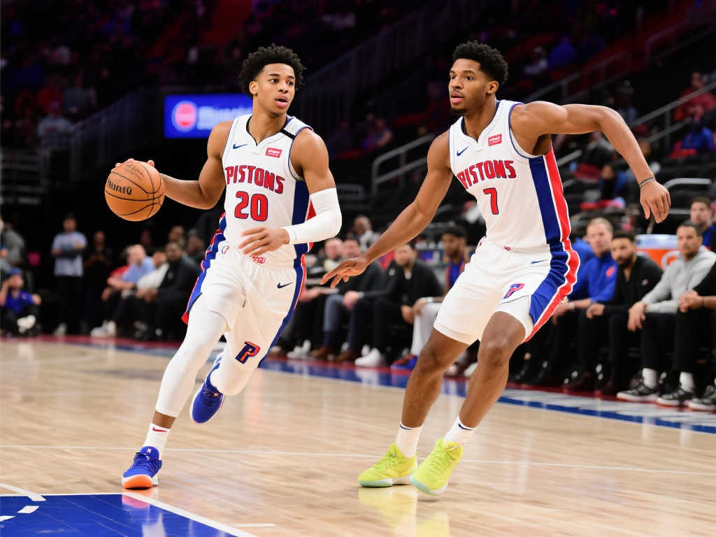 这尤其映射 这尤其映射