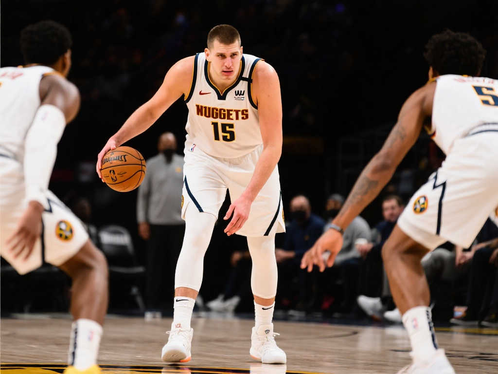 匈牙利的比 匈牙利的比