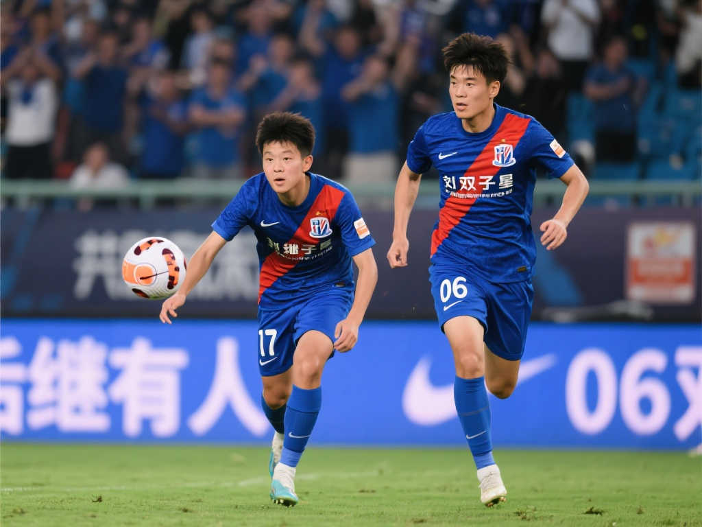 两周对阵翁 两周对阵翁