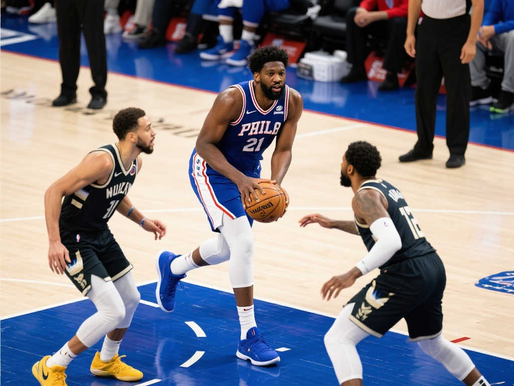 高薪要求 高薪要求