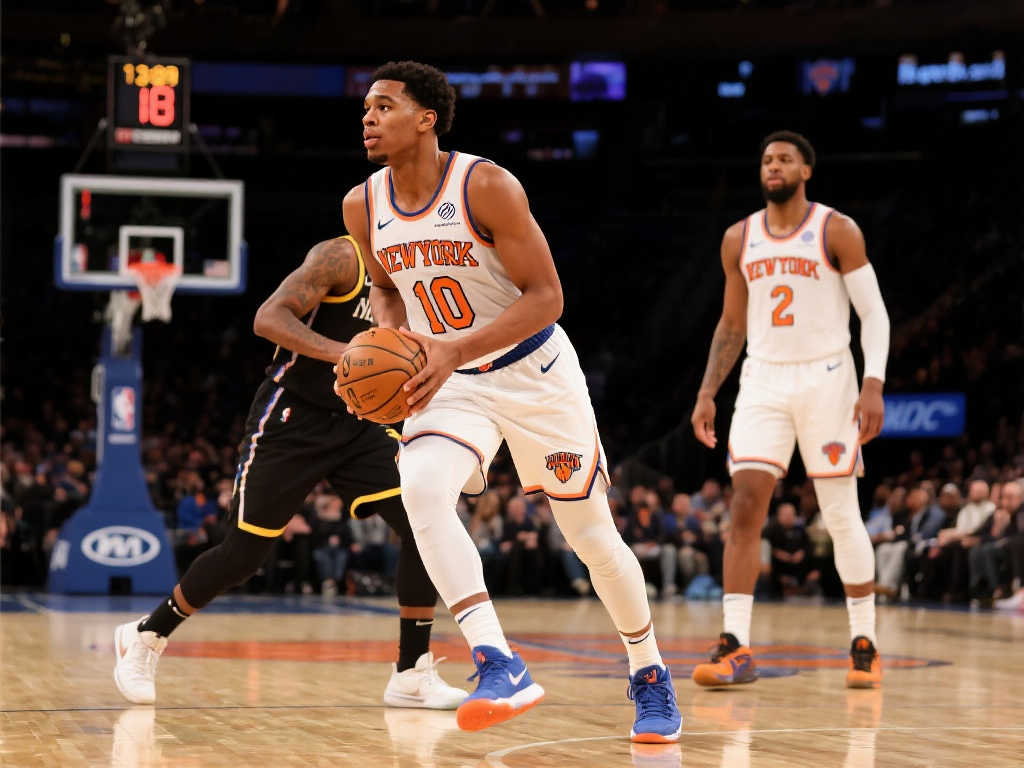 主要太久没 主要太久没