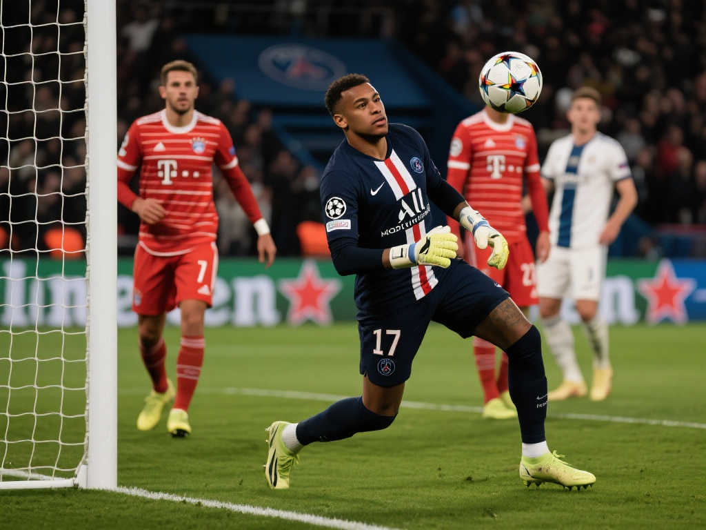 已是相当令 已是相当令