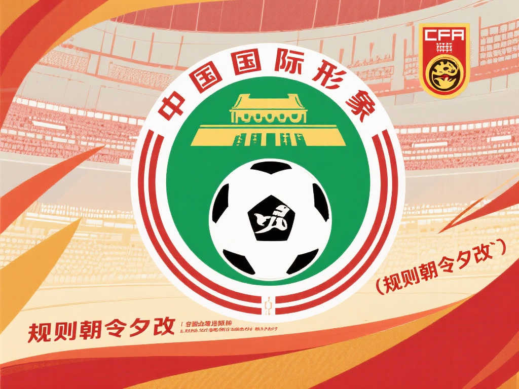 和观众的掌 和观众的掌