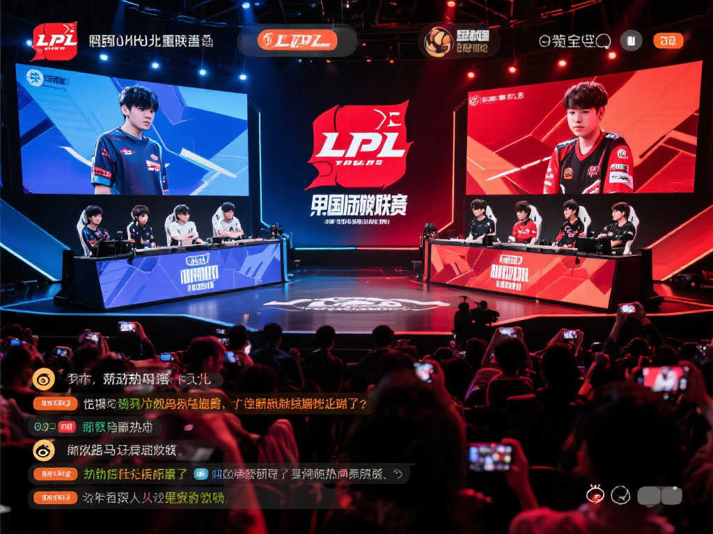 念的典范 念的典范